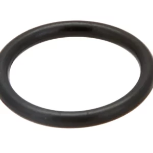 Oryginalny pierścien oring o wymiarach 18 x 2.5 i numerze katalogowym 06.56017-0309