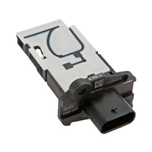 Oryginalny czujnik powietrza