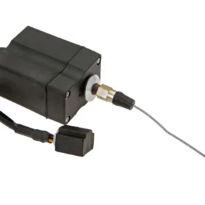 Oryginalny moduł zapłonu