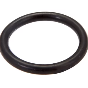 Oryginalny pierścień oring o wymiarach 22 x 2.4 i numerze katalogowym GBT1235-22X2.4