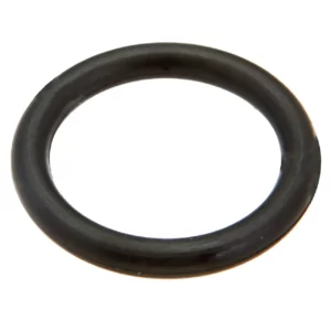 Oryginalny pierścień oring o wymiarach 10.6 x 1.8 i numerze katalogowym GBT3452.1-10.6X1.80G