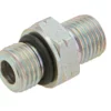Oryginalna złączka hydrauliczna o wymiarach M14 x 1.5 i numerze katalogowym GV01702010055