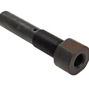 Oryginalna obudowa blokady gwintowana o wymiarach gwintów M14/M20 x 1.5 i długości 112 mm
