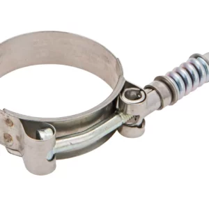 Oryginalna obejma 492 x 572