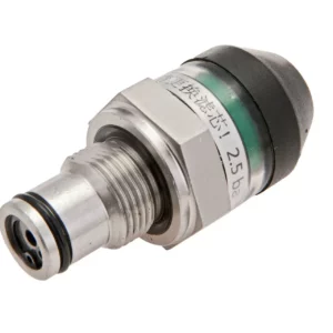 Oryginalny czujnik ciśnienia o numerze katalogowym TB1S402010033K