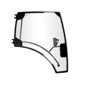 Oryginalne drzwi kabiny prawe o numerze katalogowym TB1S451010040K