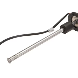 Oryginalny czujnik paliwa