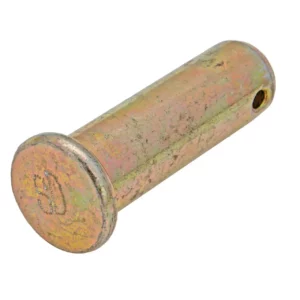 Oryginalny sworzeń o wymiarach 19 x 60 i numerze katalogowym TE300.56-03