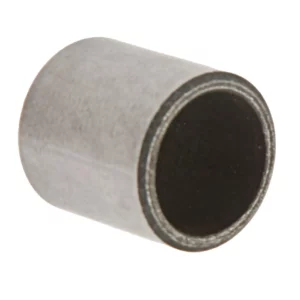 Oryginalna tuleja dystansowa o wymiarach 11 x 14 x 15.5 i numerze katalogowym TL02311010016