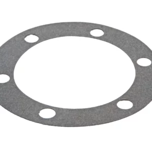 Oryginalna uszczelka obudowy flanszy dyferencjału przedniej osi o numerze katalogowym TL02311010018