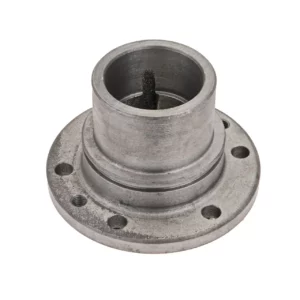 Oryginalna flansza dyferencjału o numerze katalogowym TL02311010034a