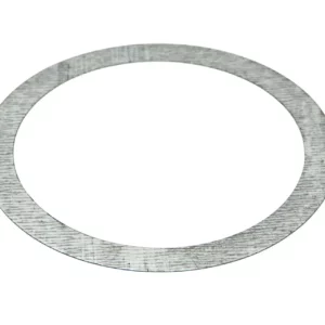 Oryginalna podkładka dystansowa o wymiarach 50 x 60 x 0.2 i numerze katalogowym TL02311010047