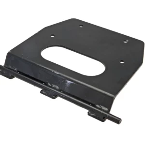 Oryginalne mocowanie maski o numerze katalgowym TL02471041029a