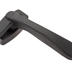 Oryginalna klamka szyberdachu o numerze katalogowym TS04453015102