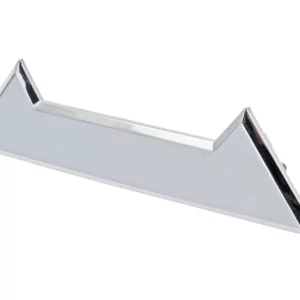 Oryginalna płytka maskująca o numerze katalogowym TS04483010005