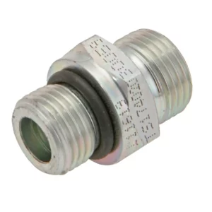 Oryginalne złącze redukcyjne o wymiarach M18/M16 x 1.5 i numerze katalogowym TS17402030059