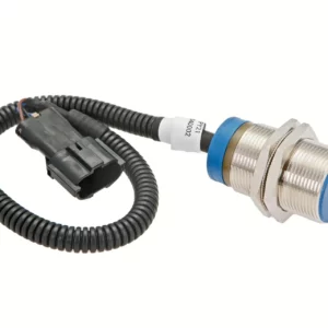 Oryginalny przełacznik o numerze katalogowym TX1P484040002