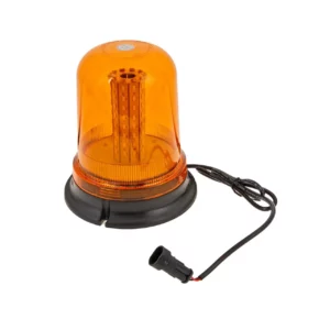 Oryginalna lampa ostrzegawcza o numerze katalogowym TY3S486020001K