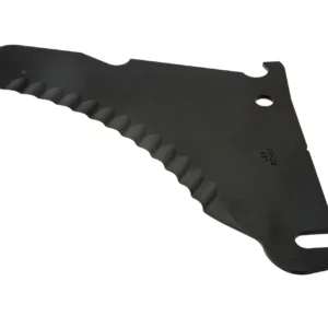 Oryginalny nóż B02-1217