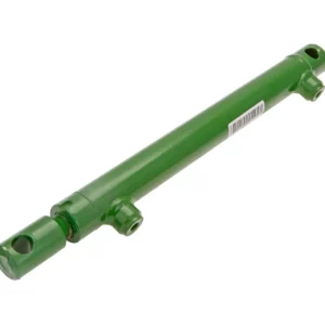 Oryginalny cylinder hydrauliczny O40 x 395