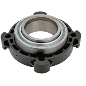 Obudowa z łożyskiem marki JHB