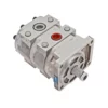 Pompa hydrauliczna