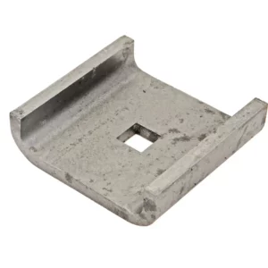 Oryginalna nakładka bębna wciągającego