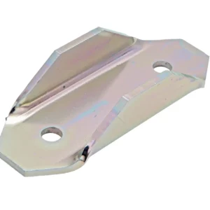 Oryginalny ogranicznik o numerze katalogowym 075426.0