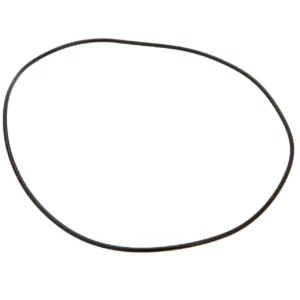 Oryginalny pierścień oring o wymiarach 125 x 2 i numerze katalogowym 218255.0