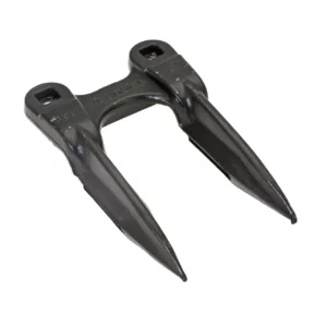 Oryginalny bagnet podwójny