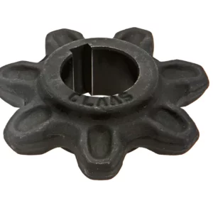 Oryginalne koło zębate 38