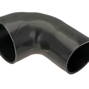 Oryginalny kolektor dolotowy