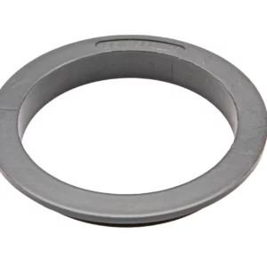 Oryginalna tuleja plastikowa o wymiarach 50 x 54 x 9 i numerze katalogowym 961582.0