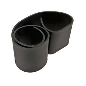 Oryginalny pas uszczelniający