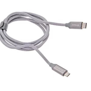 Kabel z USB typu C do Micro USB