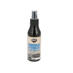 Niewidzialna wycieraczka 150 ml