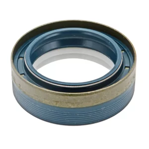 Pierścień simering o wymiarach 46 x 65 x 21 i numerze katalogowym 01027624B