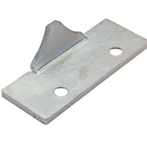 Oryginalna osłona przekładni kątowej o numerze katalogowym M1-80178