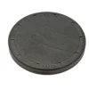 Oryginalna zaslepka plastikowa o wymiarach 85 x 10 mm i numerze katalogowym PMF-000116