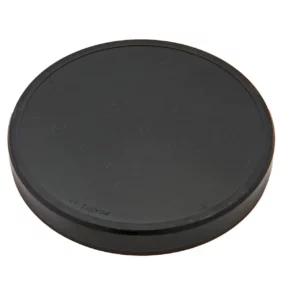 Oryginalna zaślepka plastikowa o wymiarach 72 x 10 i numerze katalogowym PMG-000020