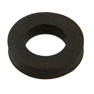 Oryginalny pierścień uszczelniający o wymiarach 16 x 28 x 6 i numerze katalogowym 178100360050