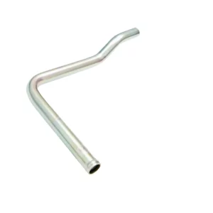 Oryginalny przewód metalowy odpowietrzenia skrzyni korbowej