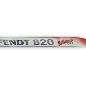 Oryginalna naklejka "FENDT 820 VARIO"