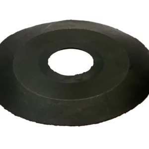 Oryginalna osłona gumowa hamulca