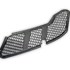 Oryginalny panel siatkowy prawy