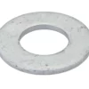 Oryginalna podkładka płaska o wymiarach 13 x 26 x 2 mm i numerze katalogowym ACP0705100