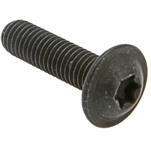 Oryginalna śruba torx pełny gwint o wymiarach M8 x 1.25 x 30