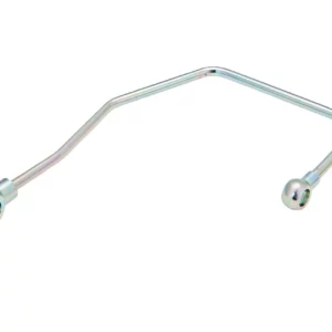 Oryginalny przewód oleju