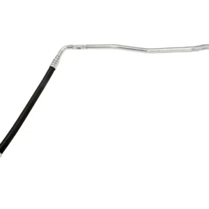 Oryginalny przewód wysokiego ciśnienia