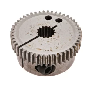 Oryginalna piasta do pompy